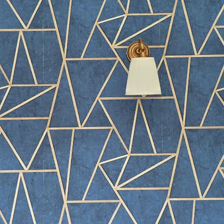 Modern Grabiszyn By Renters Wroclaw